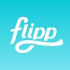 Flipp Deal App Icon